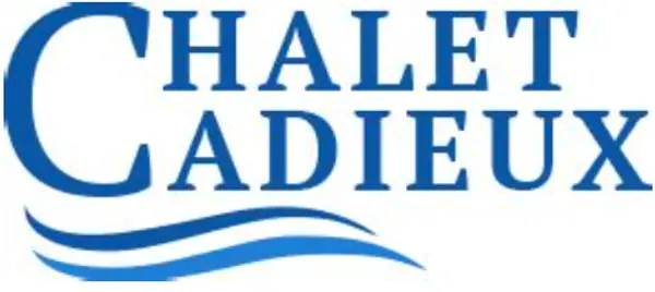 Chalet Cadieux DEV